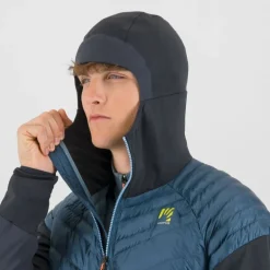 Karpos Sass De Mura Jacket - Doudoune homme