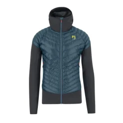 Karpos Sass De Mura Jacket - Doudoune homme