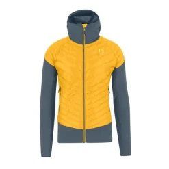 Karpos Sass De Mura Jacket - Doudoune homme