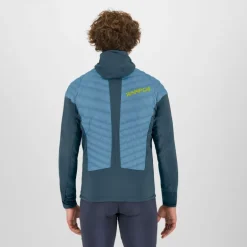 Karpos Sass De Mura Jacket - Doudoune homme