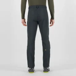 Karpos Scarnia Up Pants - Pantalon randonnée homme