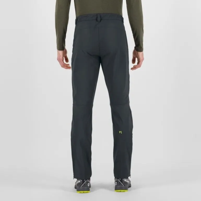 Karpos Scarnia Up Pants - Pantalon randonnée homme