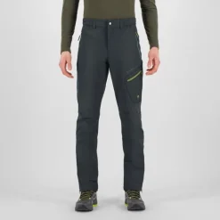 Karpos Scarnia Up Pants - Pantalon randonnée homme