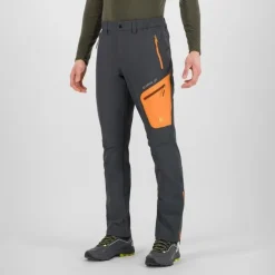 Karpos Scarnia Up Pants - Pantalon randonnée homme