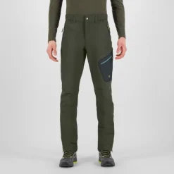 Karpos Scarnia Up Pants - Pantalon randonnée homme