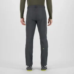 Karpos Scarnia Up Pants - Pantalon randonnée homme