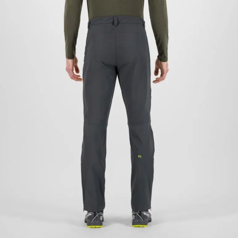Karpos Scarnia Up Pants - Pantalon randonnée homme