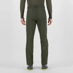 Karpos Scarnia Up Pants - Pantalon randonnée homme