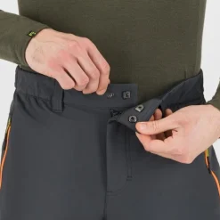 Karpos Scarnia Up Pants - Pantalon randonnée homme