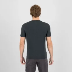 Karpos Taiole Merino T-Shirt - T-shirt homme