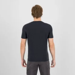 Karpos Taiole Merino T-Shirt - T-shirt homme