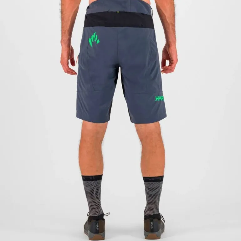 Karpos Val Viola Shorts - Short randonnée homme
