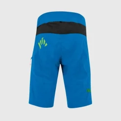 Karpos Val Viola Shorts - Short randonnée homme