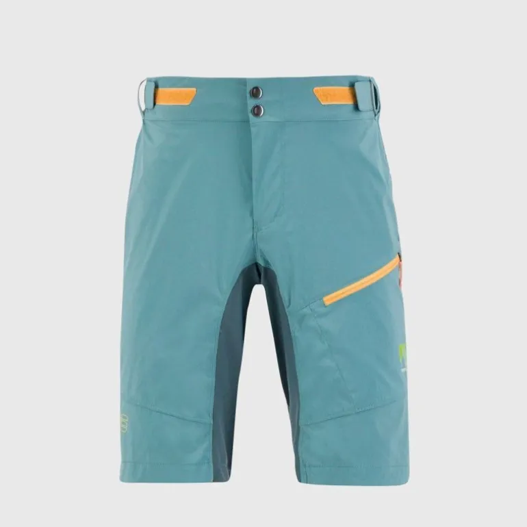 Karpos Val Viola Shorts - Short randonnée homme