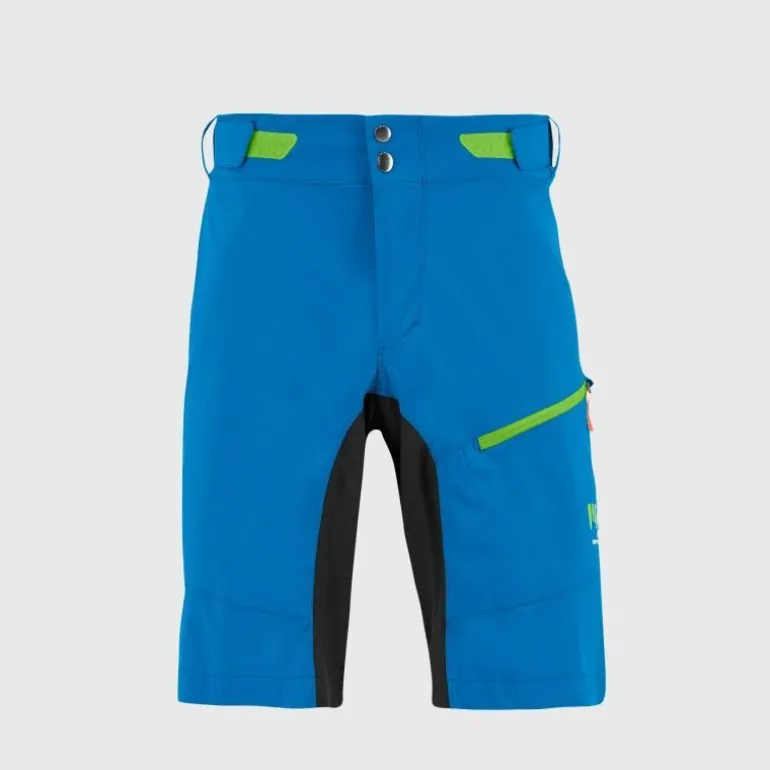 Karpos Val Viola Shorts - Short randonnée homme