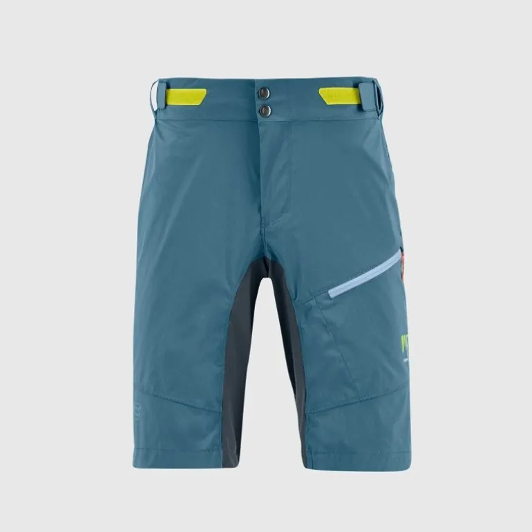 Karpos Val Viola Shorts - Short randonnée homme