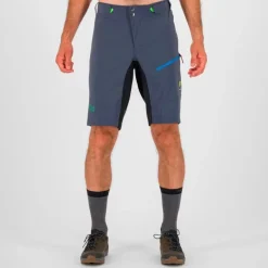 Karpos Val Viola Shorts - Short randonnée homme