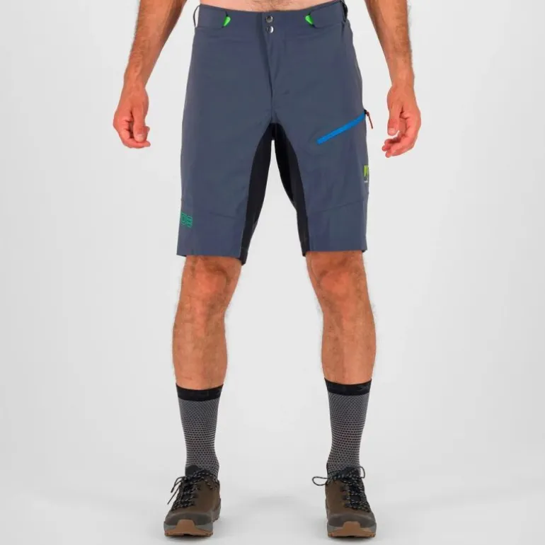 Karpos Val Viola Shorts - Short randonnée homme