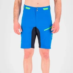 Karpos Val Viola Shorts - Short randonnée homme