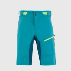 Karpos Val Viola Shorts - Short randonnée homme