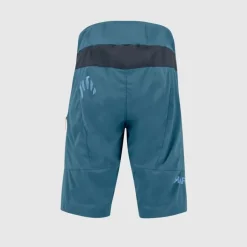 Karpos Val Viola Shorts - Short randonnée homme