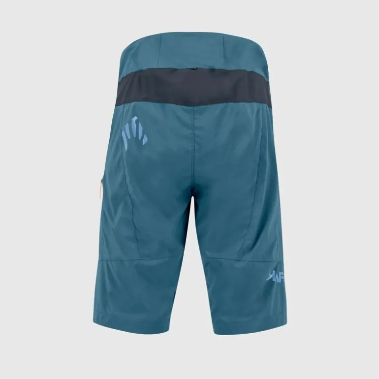 Karpos Val Viola Shorts - Short randonnée homme
