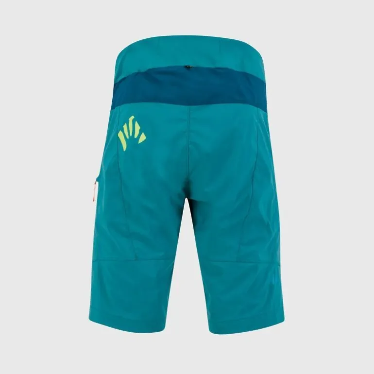 Karpos Val Viola Shorts - Short randonnée homme