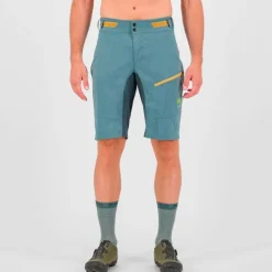 Karpos Val Viola Shorts - Short randonnée homme