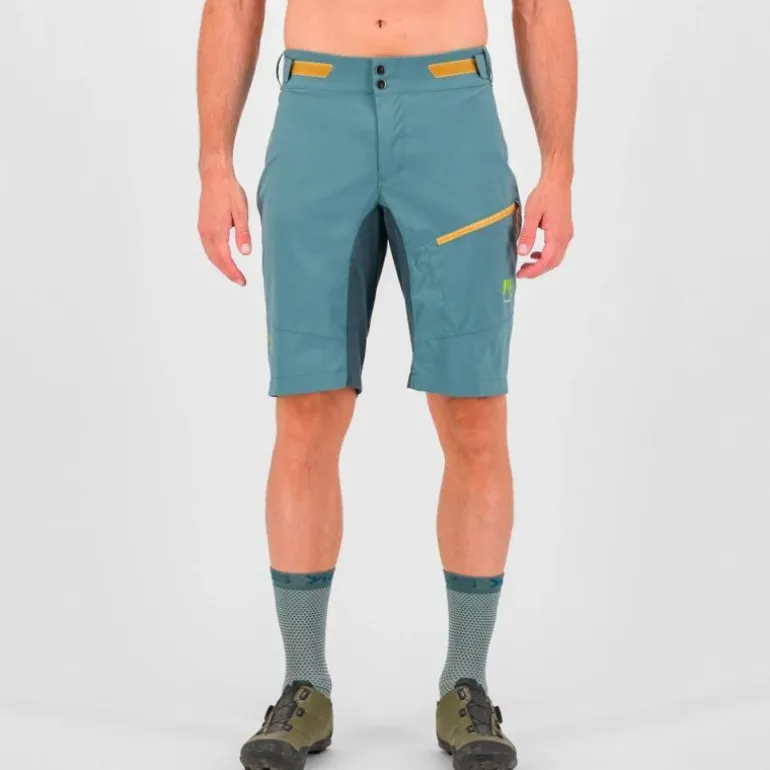 Karpos Val Viola Shorts - Short randonnée homme