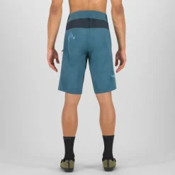 Karpos Val Viola Shorts - Short randonnée homme
