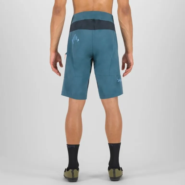 Karpos Val Viola Shorts - Short randonnée homme
