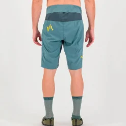Karpos Val Viola Shorts - Short randonnée homme