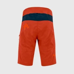 Karpos Val Viola Shorts - Short randonnée homme