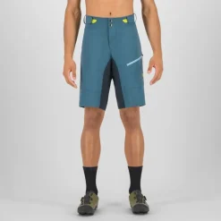 Karpos Val Viola Shorts - Short randonnée homme
