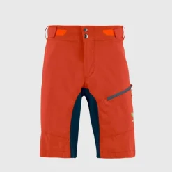 Karpos Val Viola Shorts - Short randonnée homme