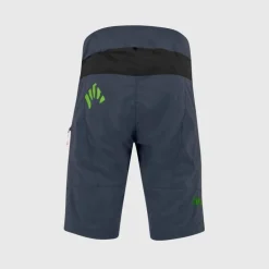 Karpos Val Viola Shorts - Short randonnée homme