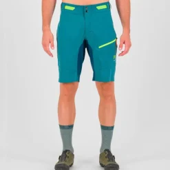 Karpos Val Viola Shorts - Short randonnée homme