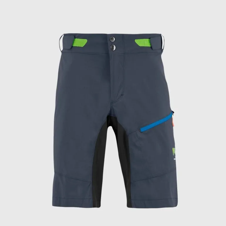 Karpos Val Viola Shorts - Short randonnée homme
