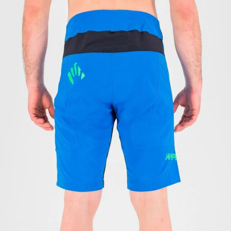 Karpos Val Viola Shorts - Short randonnée homme