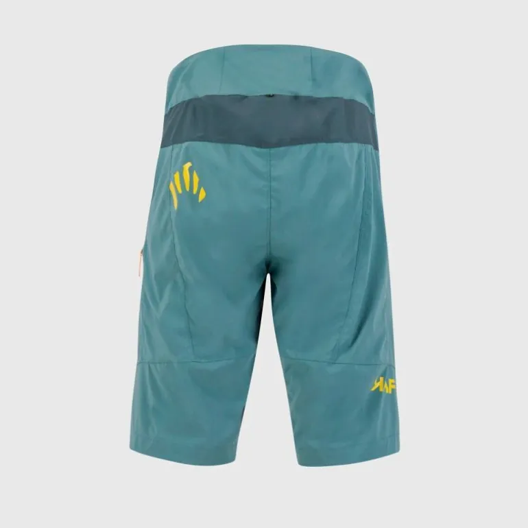 Karpos Val Viola Shorts - Short randonnée homme