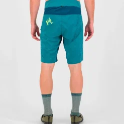 Karpos Val Viola Shorts - Short randonnée homme