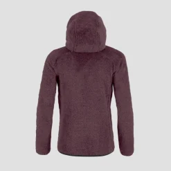 Karpos Vertice Fleece Kid - Polaire enfant