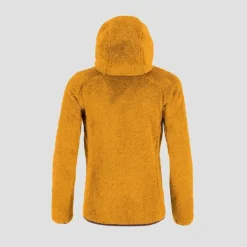 Karpos Vertice Fleece Kid - Polaire enfant