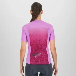 Karpos Verve Evo - Maillot VTT femme