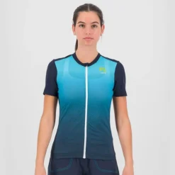 Karpos Verve Evo - Maillot VTT femme