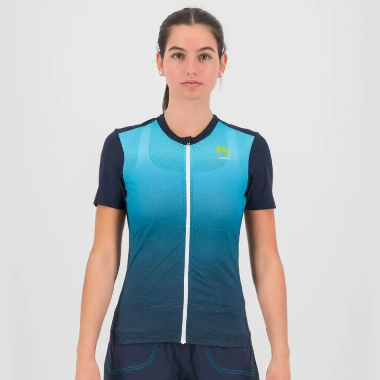 Karpos Verve Evo - Maillot VTT femme