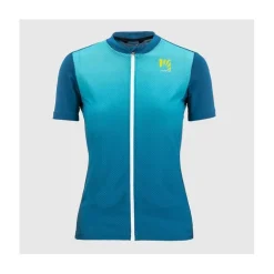 Karpos Verve Evo - Maillot VTT femme