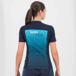 Karpos Verve Evo - Maillot VTT femme