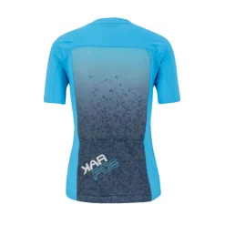 Karpos Verve Evo - Maillot VTT femme