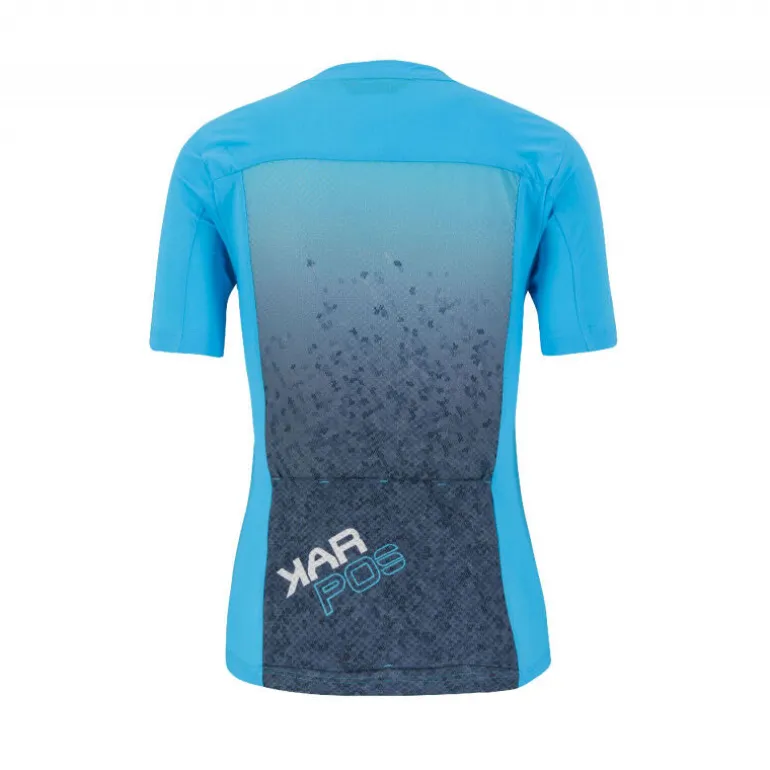Karpos Verve Evo - Maillot VTT femme